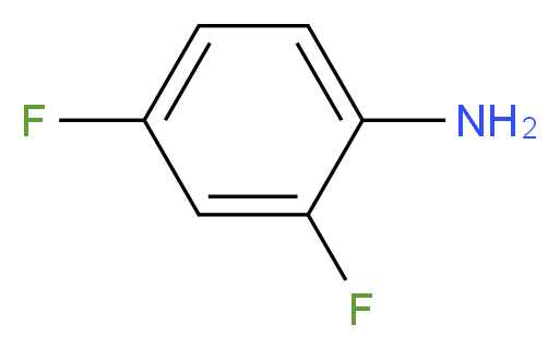 367-25-9 molecular structure