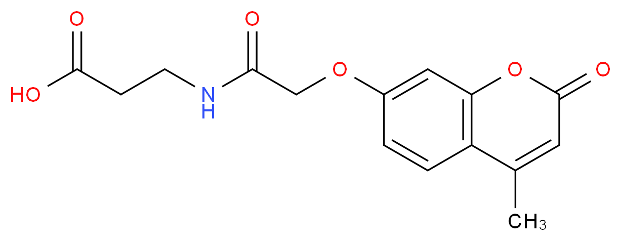 164241127 molecular structure