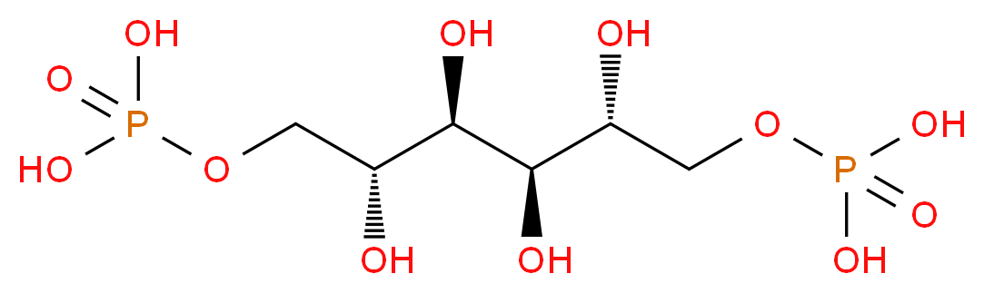 _Molecular_structure_CAS_)
