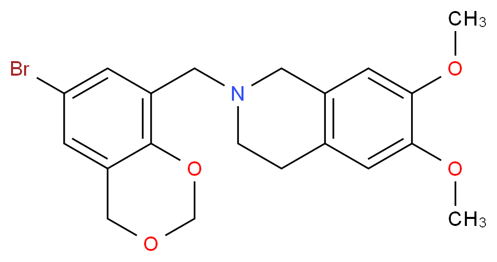 _Molecular_structure_CAS_)
