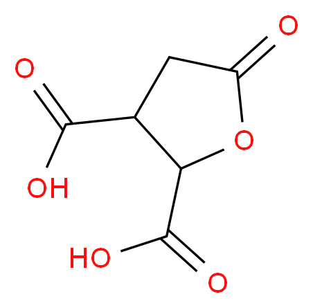 CAS_4702-32-3 molecular structure