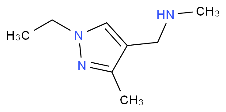 956363-88-5 molecular structure