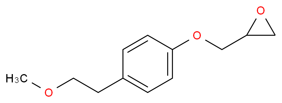 56718-70-8 molecular structure