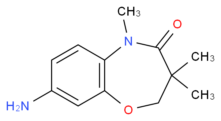 MFCD11987123 molecular structure
