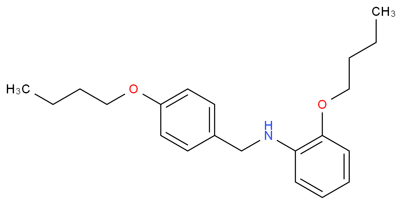 MFCD10688167 molecular structure