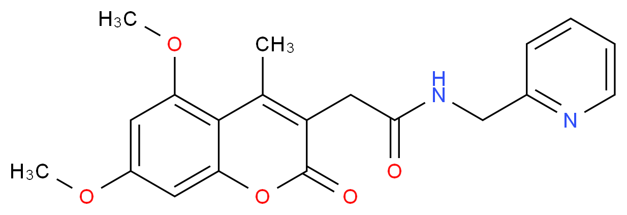 _Molecular_structure_CAS_)
