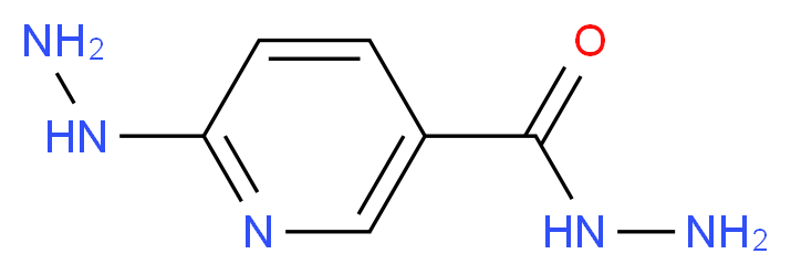 _Molecular_structure_CAS_)