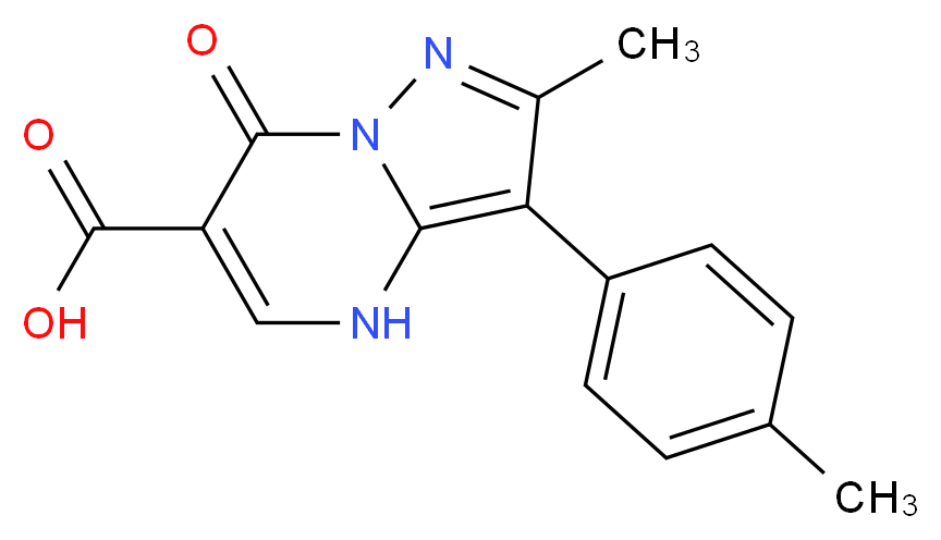 MFCD16652842 molecular structure