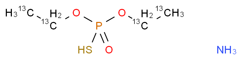 162261502 molecular structure