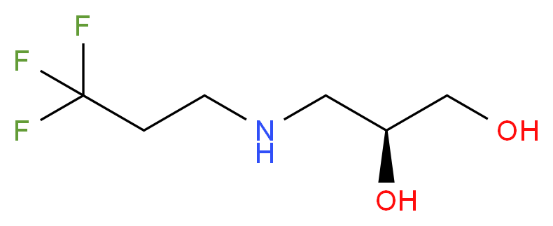 MFCD18298113 molecular structure