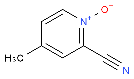 CAS_170487-39-5 molecular structure