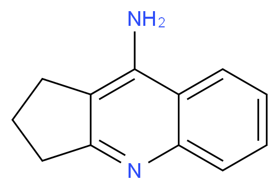 18528-78-4 molecular structure