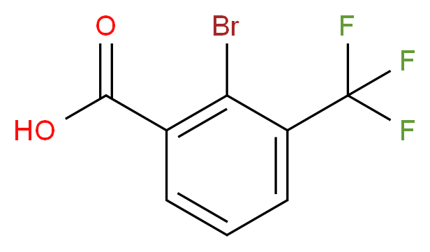 177420-63-2 molecular structure