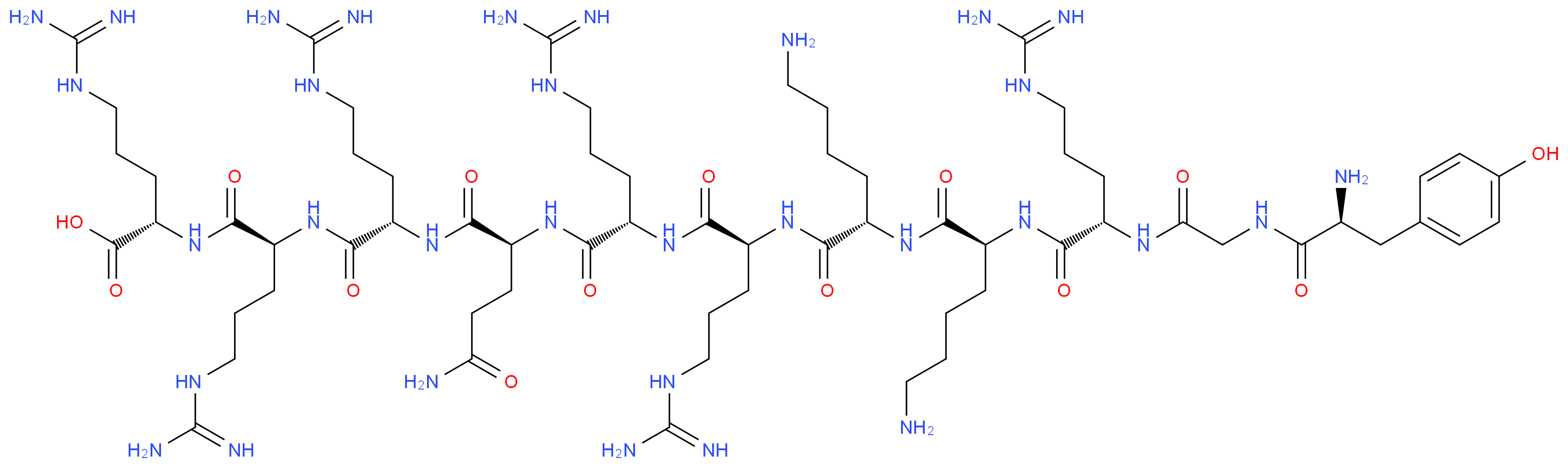 CAS_191936-91-1 molecular structure