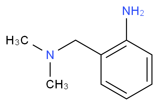 1904-62-7 molecular structure