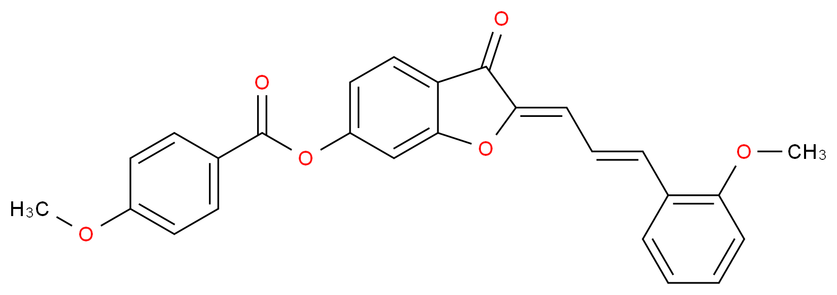 164254671 molecular structure