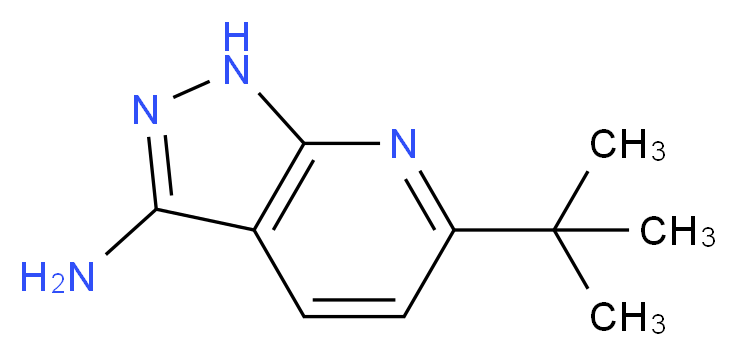 951626-63-4 molecular structure