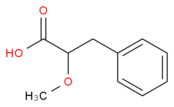 162214628 molecular structure