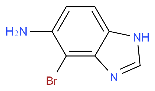 177843-26-4 molecular structure