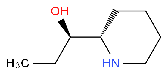 _Molecular_structure_CAS_)