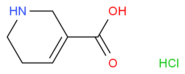 498-96-4 molecular structure