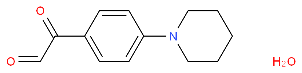 93290-93-8 molecular structure