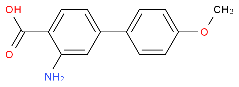 861389-74-4 molecular structure