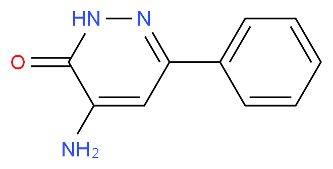 89868-06-4 molecular structure