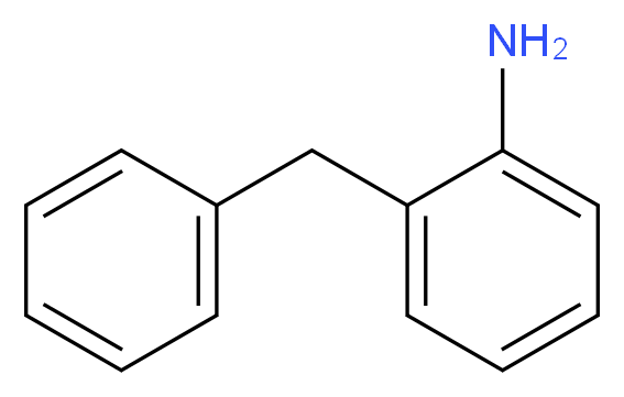 28059-64-5 molecular structure