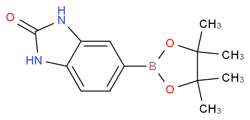 710348-69-9 molecular structure