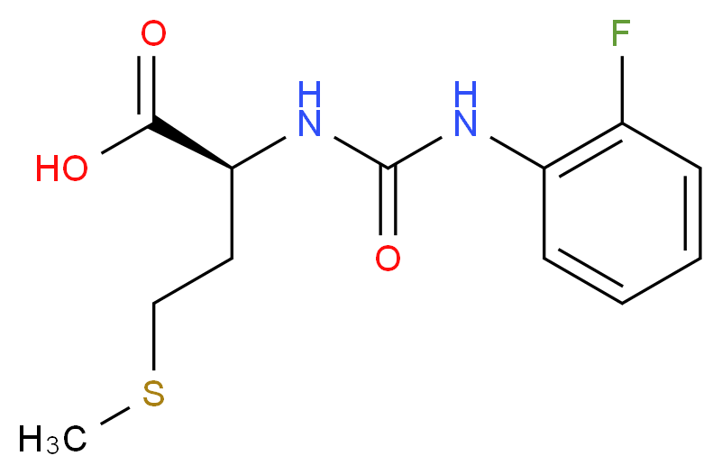 164269929 molecular structure