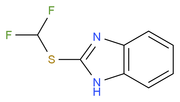 MFCD00518586 molecular structure
