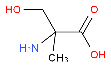 CAS_5424-29-3 molecular structure