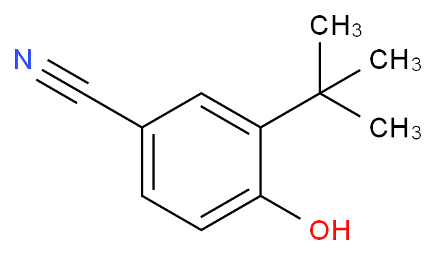 4910-04-7 molecular structure