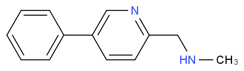 892502-02-2 molecular structure