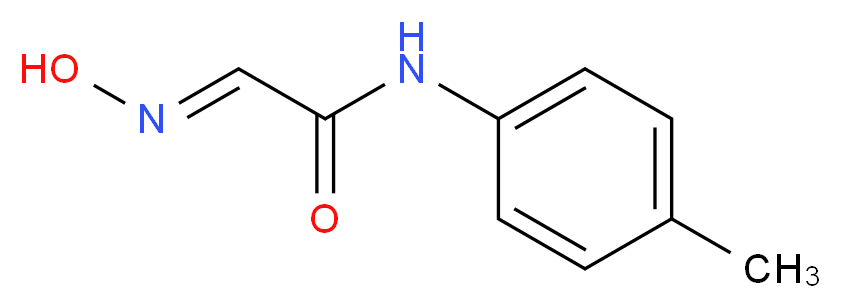 1132-40-7 molecular structure