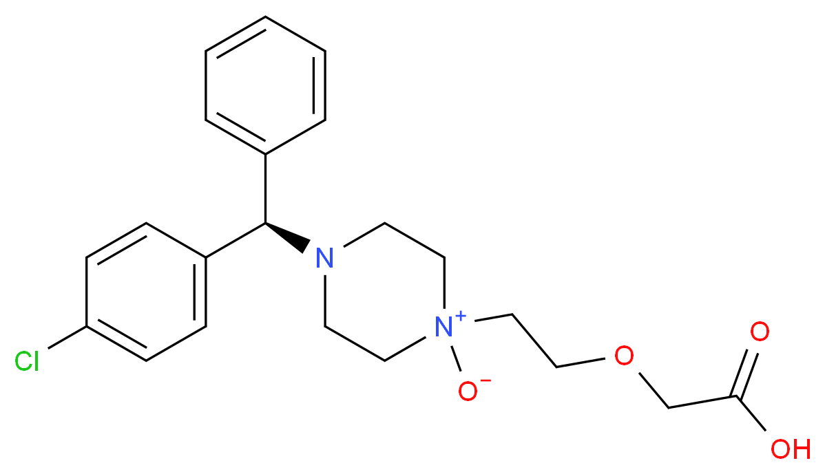 442863-80-1 molecular structure