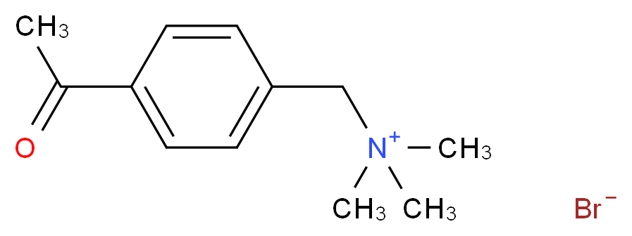 MFCD01571015 molecular structure