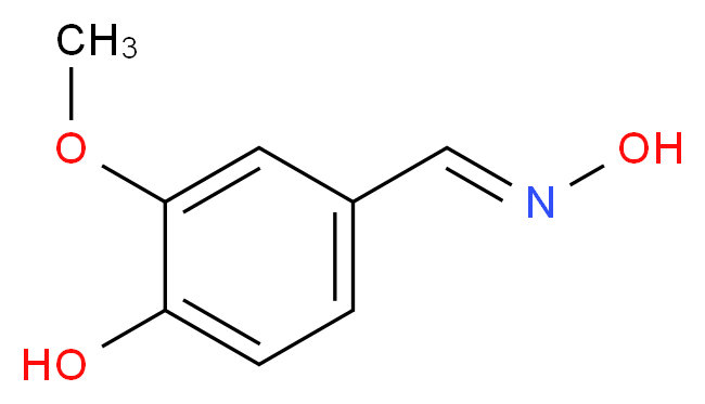 2874-33-1 molecular structure