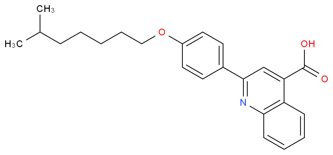 164245080 molecular structure