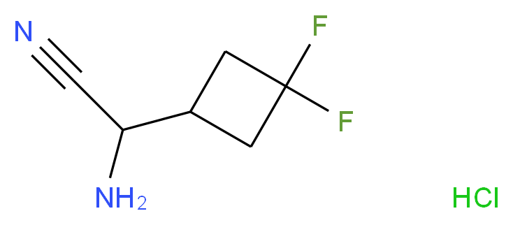 1215166-79-2 molecular structure