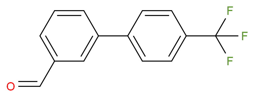 343604-24-0 molecular structure