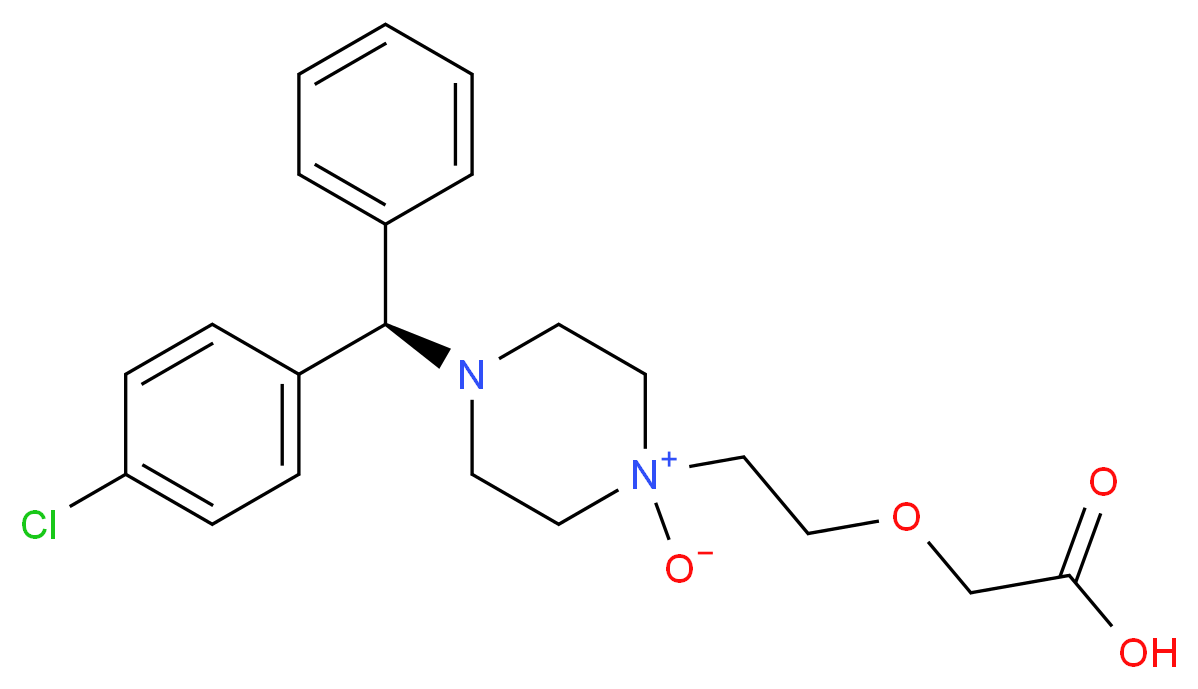 CAS_442863-80-1 molecular structure