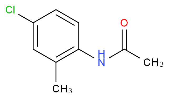 CAS_5202-86-8 molecular structure
