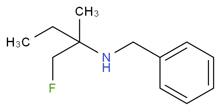 MFCD20233530 molecular structure