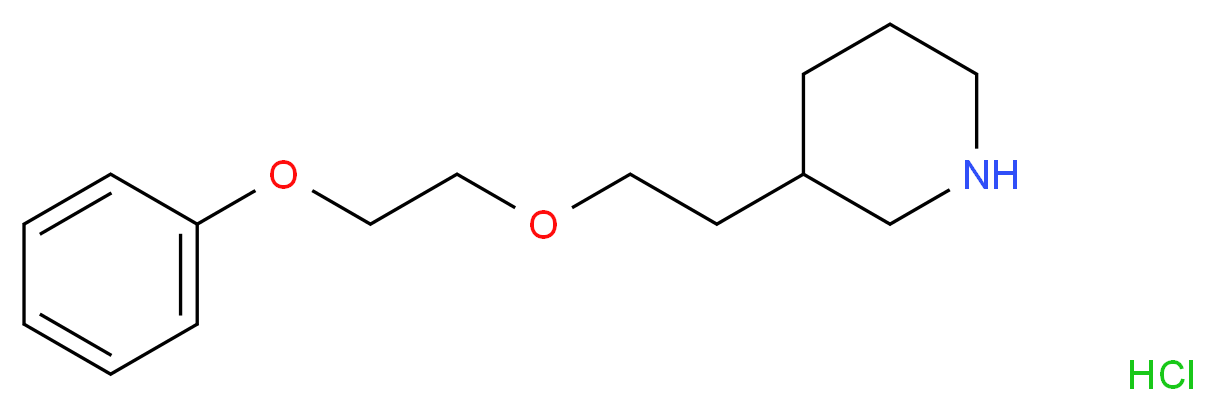 MFCD13560207 molecular structure