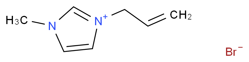 CAS_31410-07-8 molecular structure