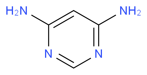 CAS_2434-56-2 molecular structure