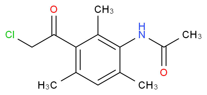 MFCD06655319 molecular structure