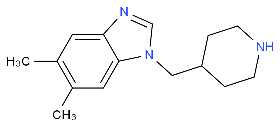 162106999 molecular structure